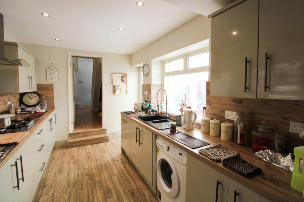 Additional image 3 of Redlands Road, Penarth