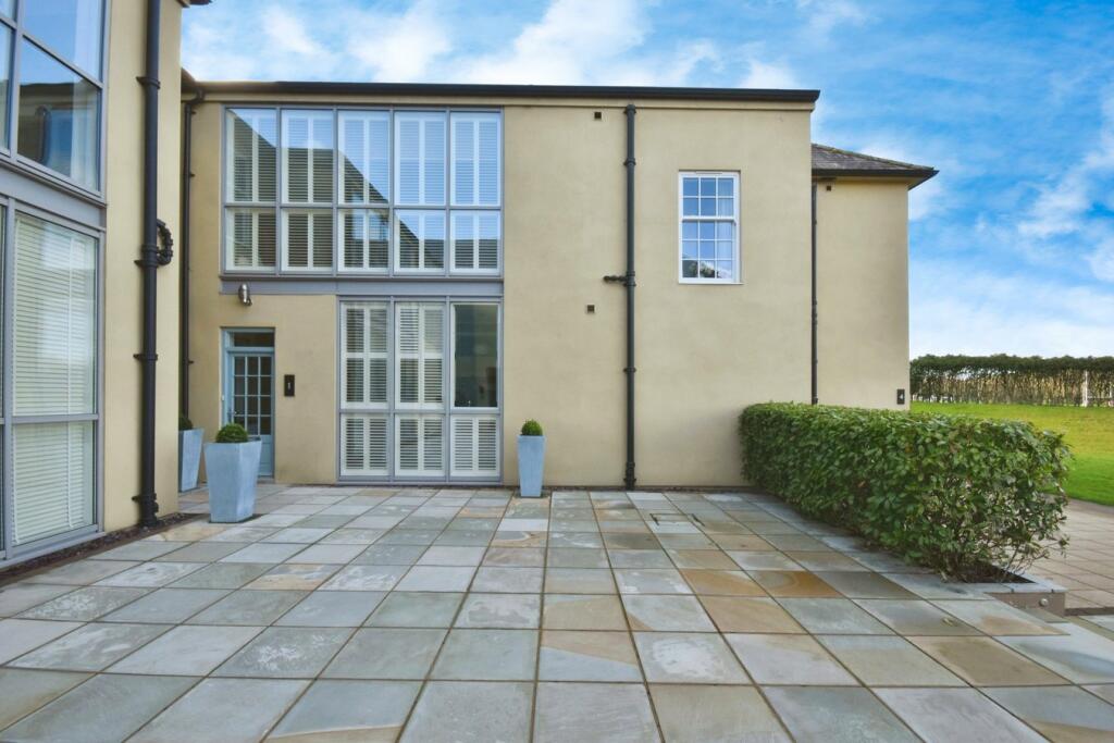 Additional image 3 of Hensol Castle Park, Hensol, Pontyclun, CF72