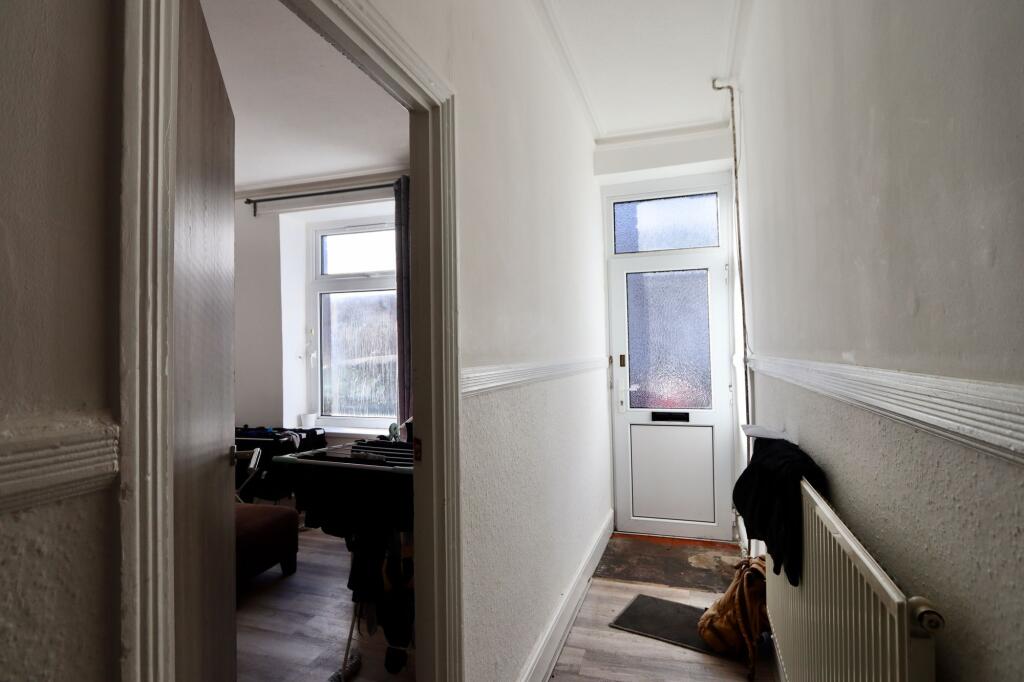 Additional image 17 of Letty Street, Cardiff, CF24