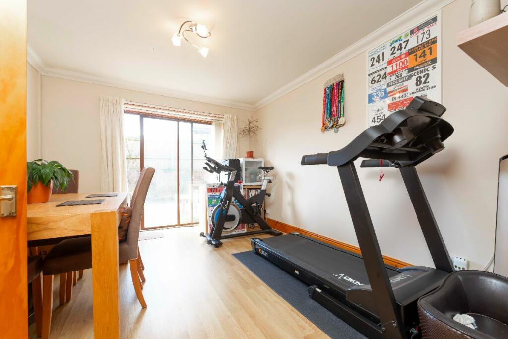 Additional image 7 of Myfanwy, Ashgrove Terrace, Nelson, Treharris