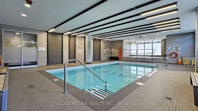 Additional image 27 of 52 Forest Manor Rd Unit 1201