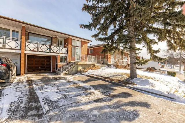 Additional image 6 of 39 Picaro Dr