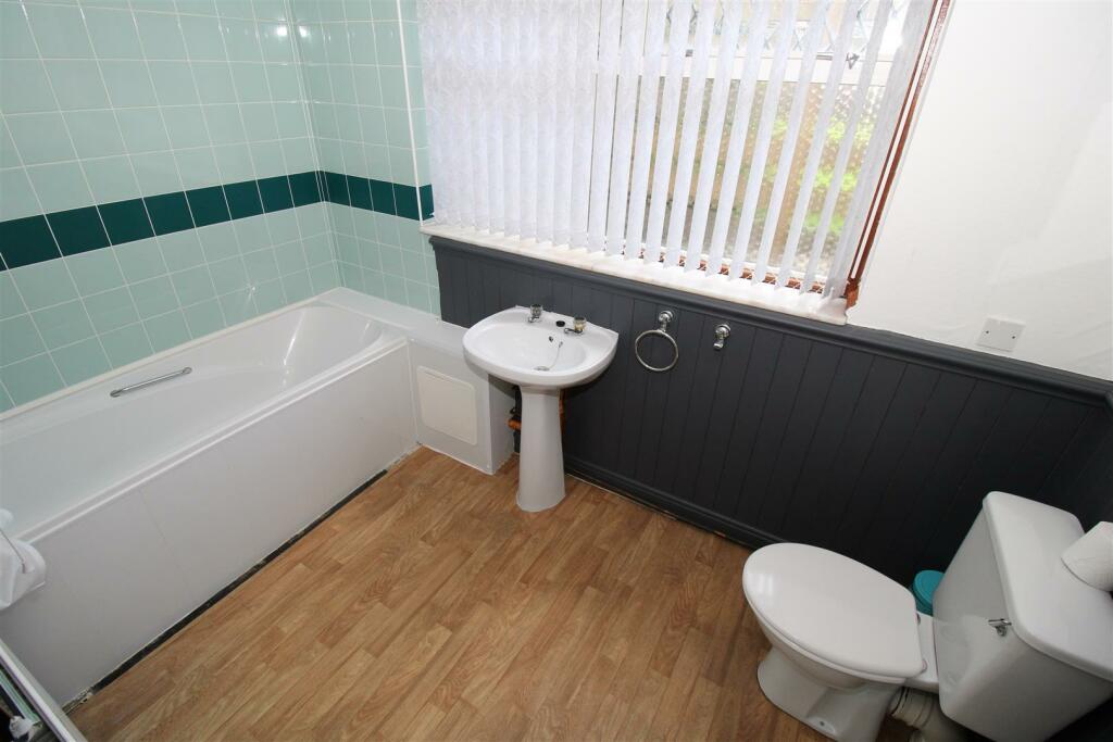 Additional image 5 of Belle Vue Terrace, Treforest