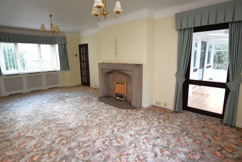 Additional image 11 of Grange Cross Lane, West Kirby