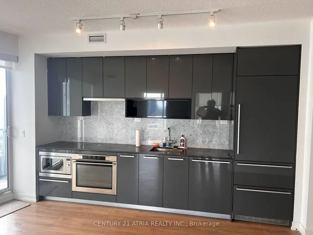 Additional image 2 of 115 McMahon Dr Unit 3505