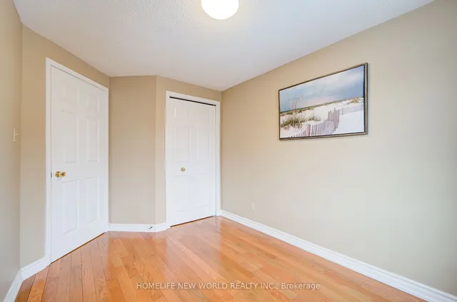 Additional image 32 of 73 River Grove Dr