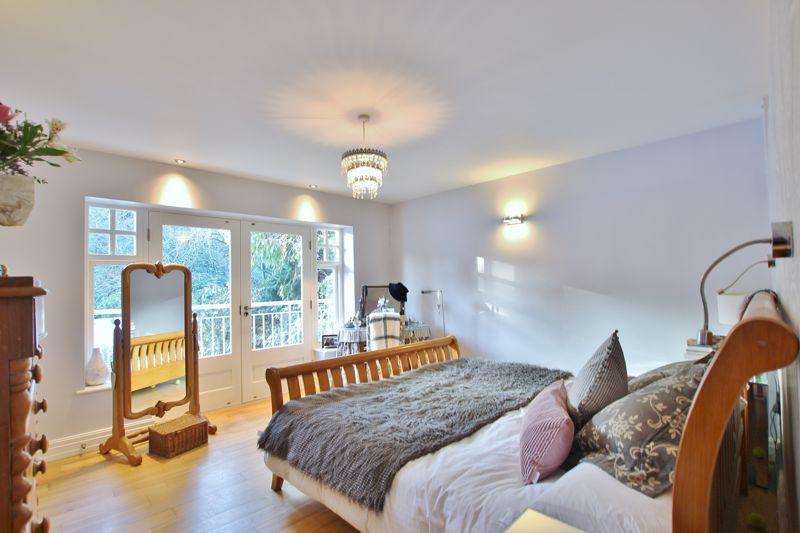 Additional image 22 of Tower Road North, Heswall, Wirral