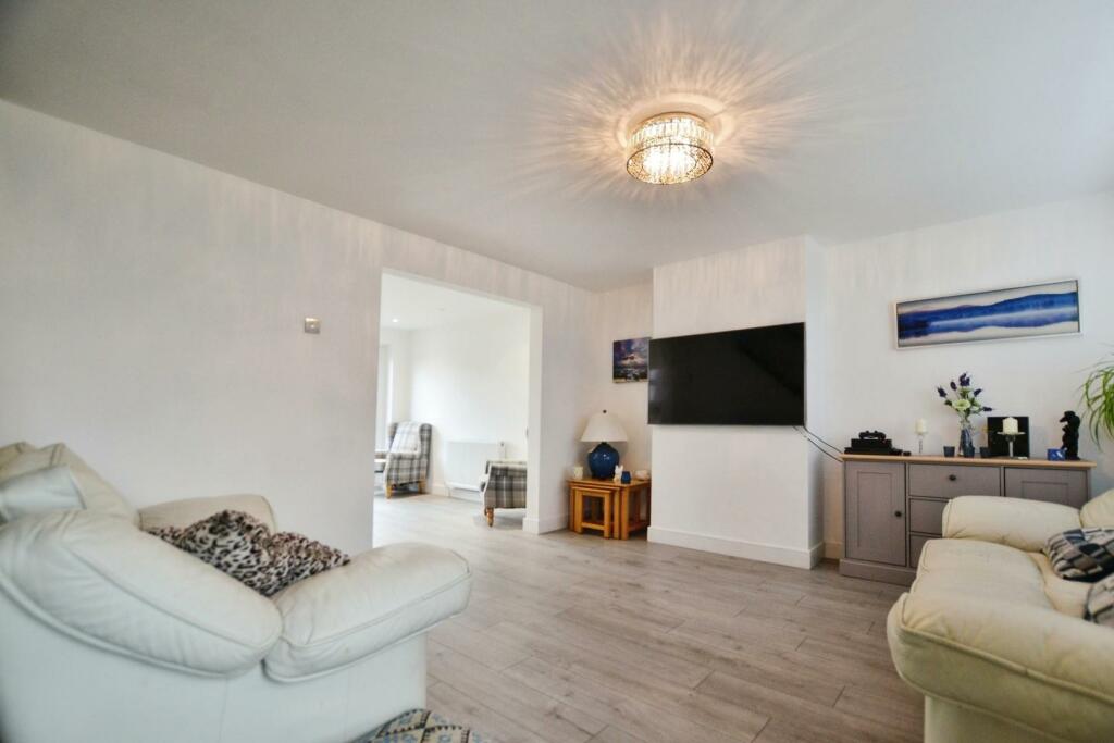 Additional image 17 of Haycombe, Whitchurch, Bristol