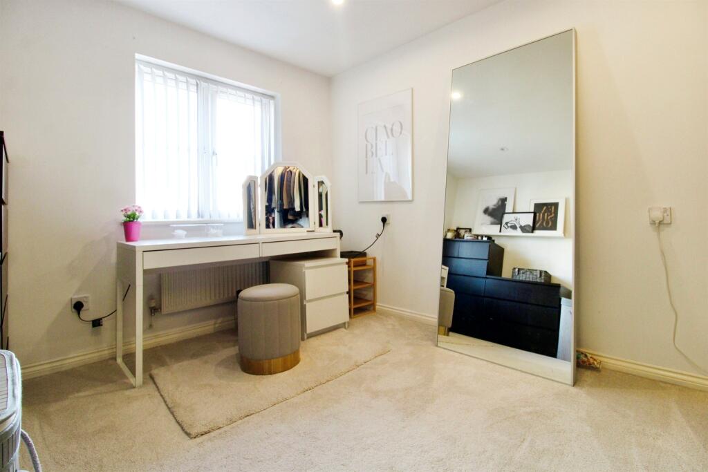 Additional image 14 of Cwrt Dyfed, BARRY