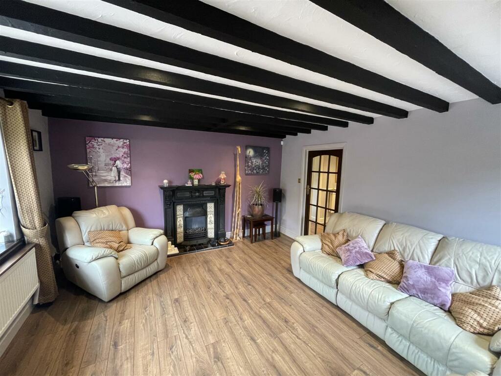 Additional image 6 of Hillside Cottage, Meadow Lane, Off Red Hill Road, Storeton