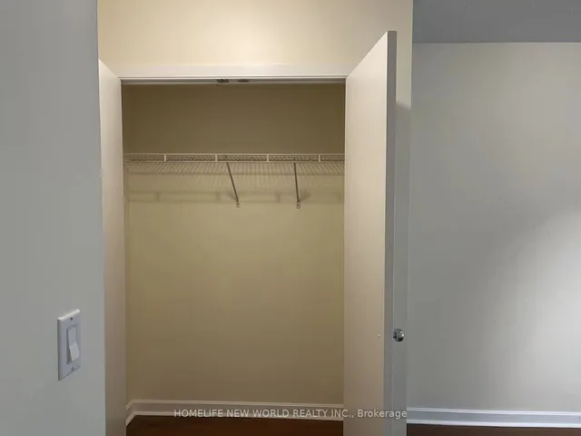 Additional image 9 of 8 Park Rd Unit 1716