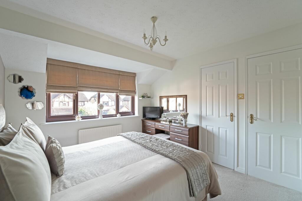 Additional image 12 of Eliot Close, Hawarden, CH5
