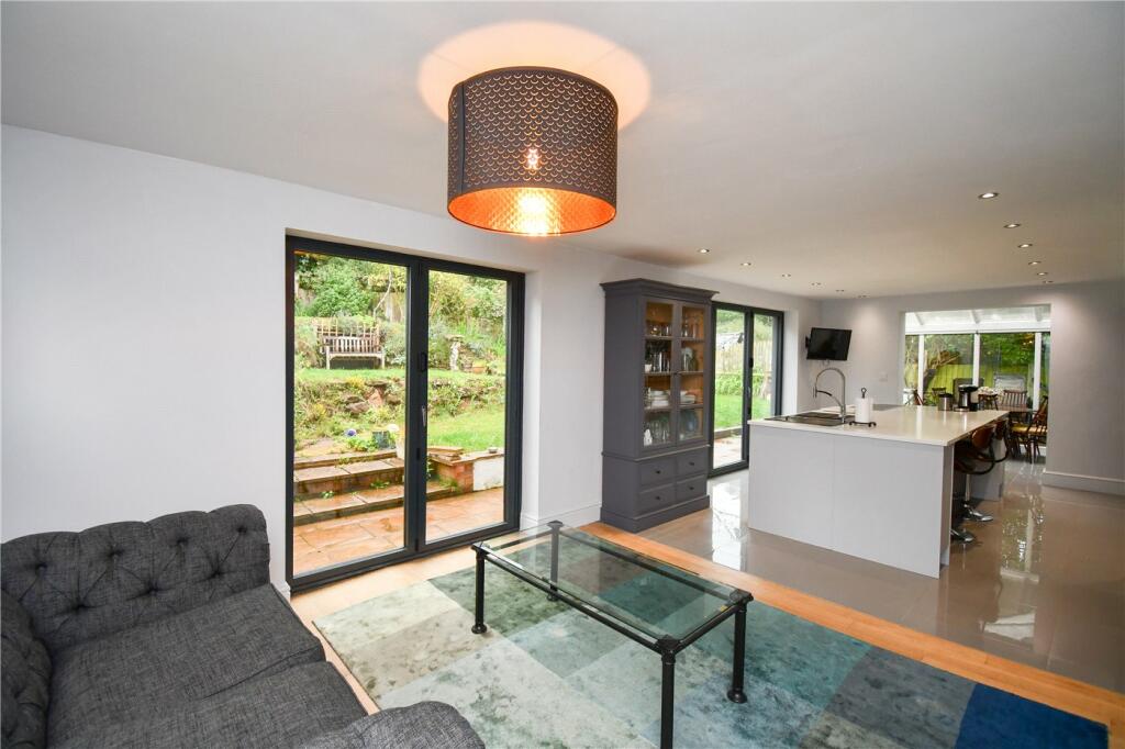 Additional image 9 of Pipers Lane, Heswall, Wirral