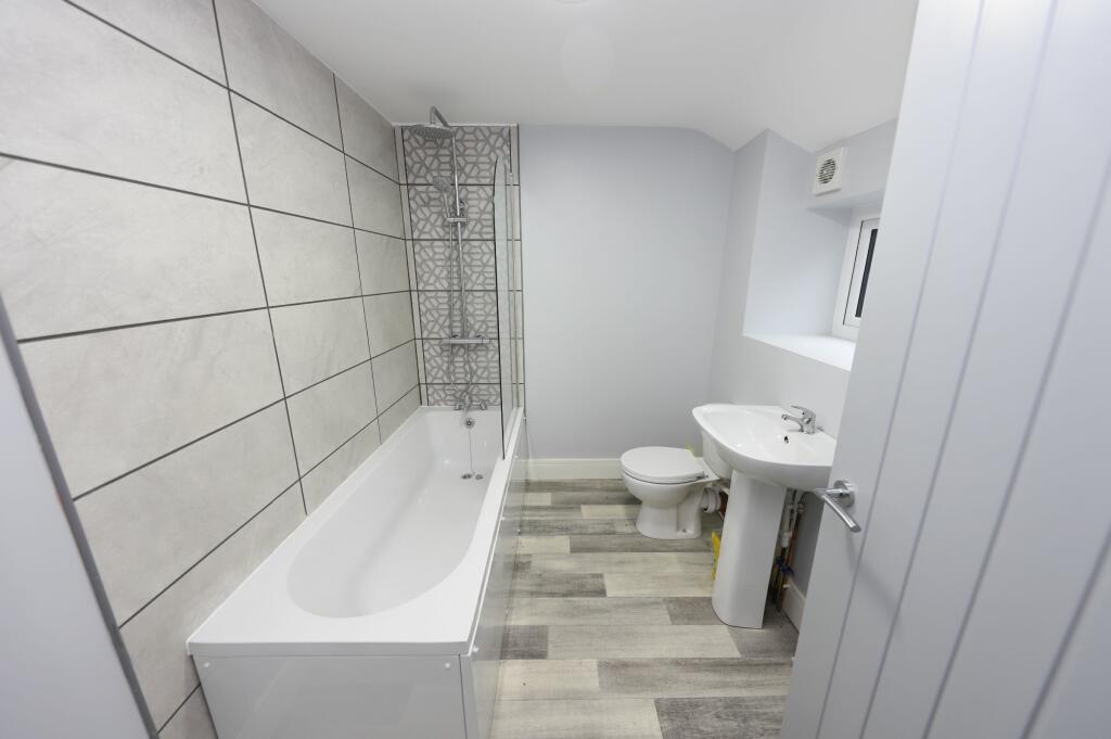 Additional image 4 of Baglan Street, Treherbert, Treorchy