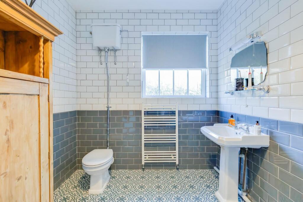 Additional image 14 of Court Colman, Bridgend County Borough, CF32 0HE