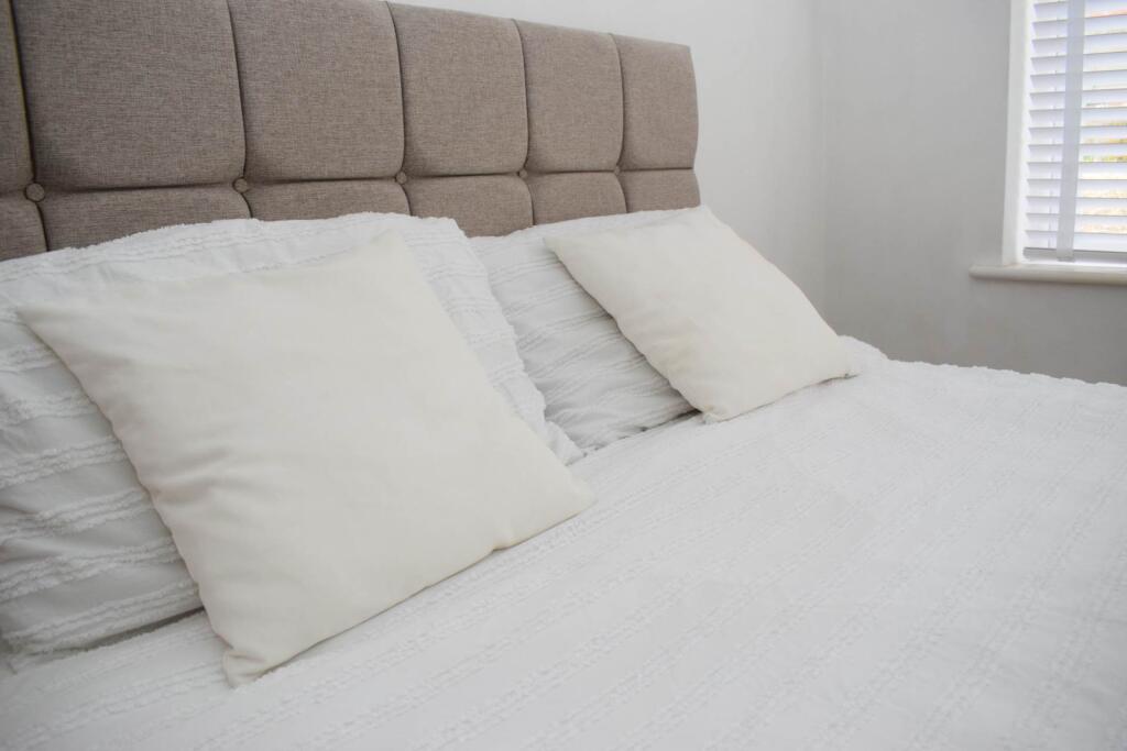 Additional image 14 of Mill Brow, Higher Bebington