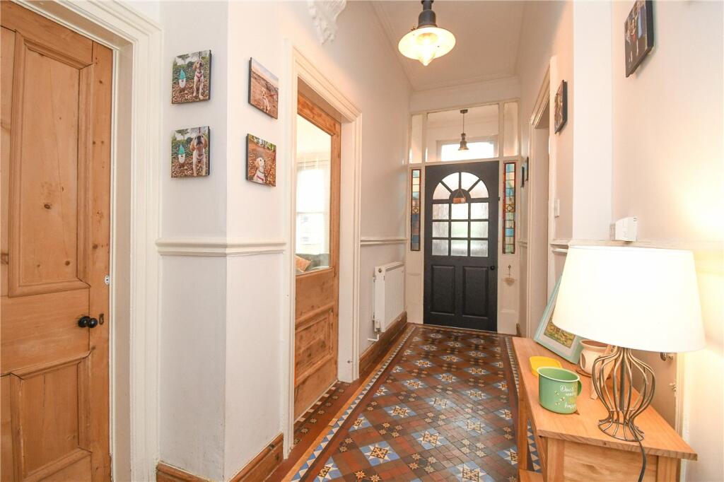 Additional image 6 of Radnor Drive, New Brighton, Wirral
