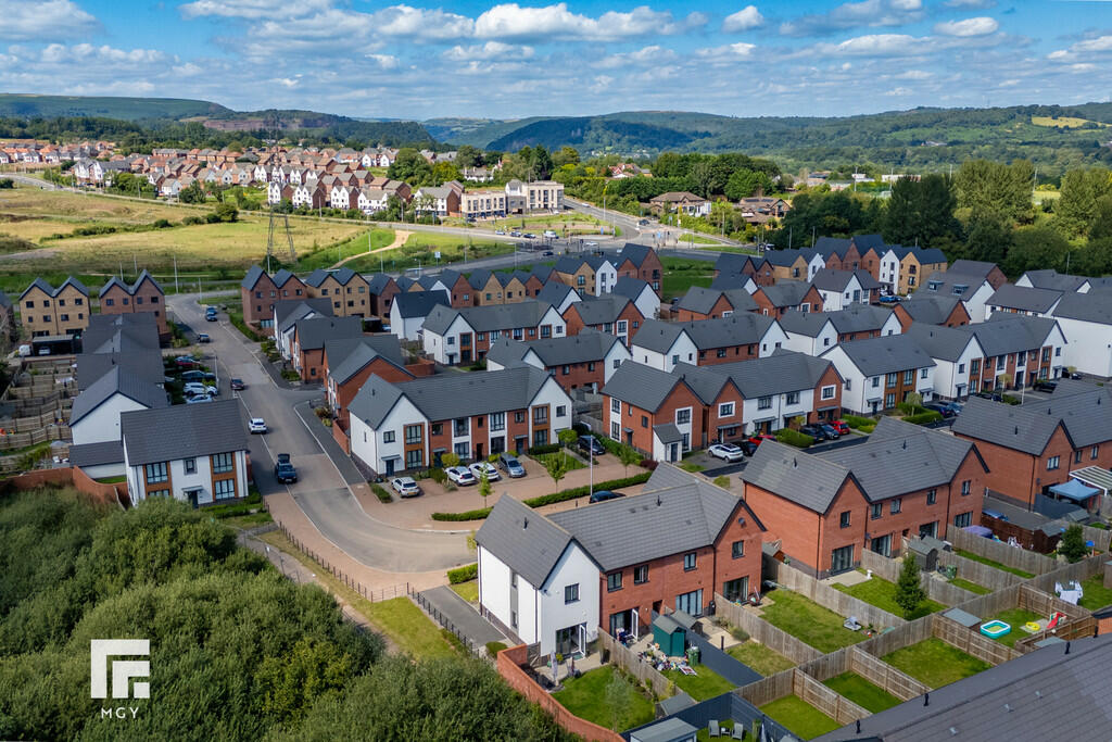 Additional image 28 of Heol Cynwrig, Danescourt, Cardiff