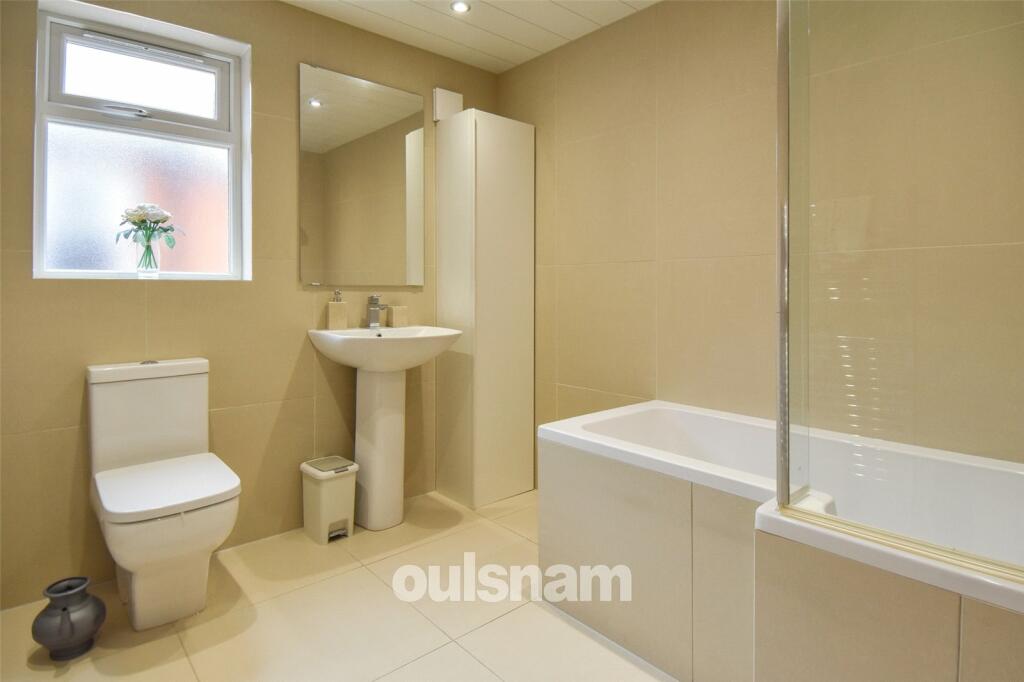 Additional image 24 of Westfield Road, Kings Heath, Birmingham, West Midlands, B14