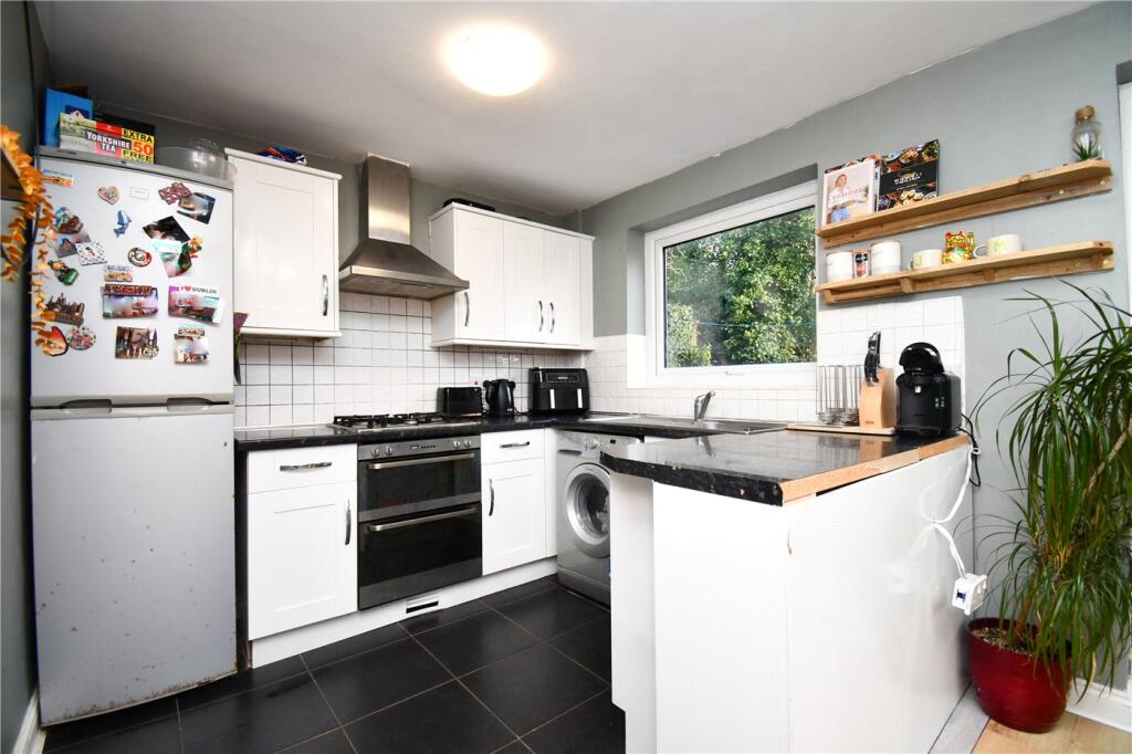 Additional image 7 of Briarswood Close, Birkenhead, Wirral