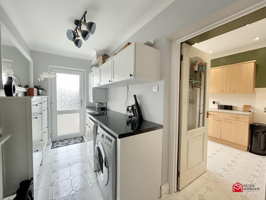 Additional image 11 of Coity Road, Bridgend, Bridgend County. CF31 1LT