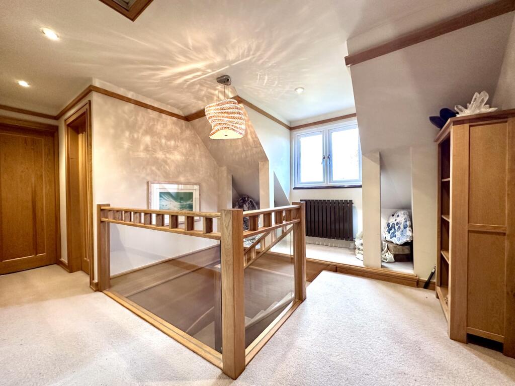 Additional image 21 of River Bank Cottage, 2 Padnal Bank, Prickwillow, Ely, Cambridgeshire