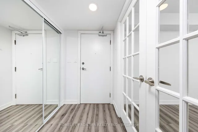 Additional image 3 of 3 Rean Dr Unit 2505