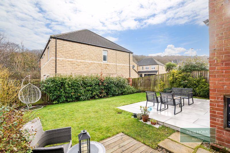 Additional image 37 of Harewood Drive, Apperley Bridge, Bradford, BD10 0TX