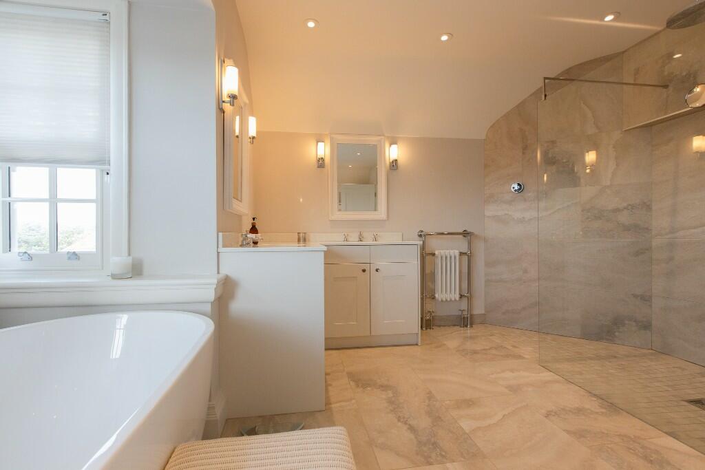 Additional image 51 of Stanley Road, CH47