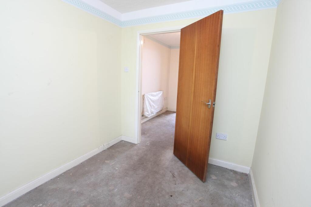 Additional image 14 of Brynamlwg, Penrhys Road, Ystrad, Pentre
