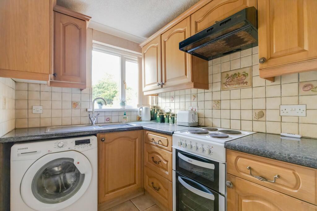 Additional image 14 of 29 Rectory Close, Wenvoe, Glamorgan. CF5 6AQ