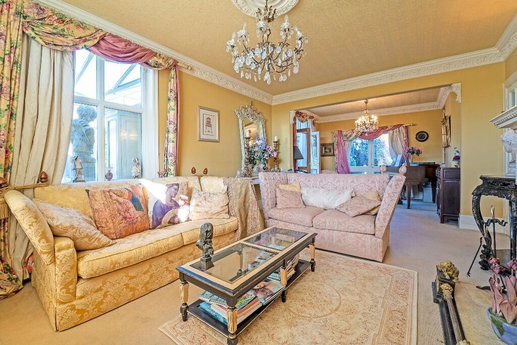 Additional image 6 of Chester Lane, Saighton