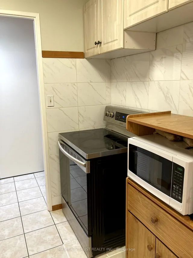 Additional image 4 of 335 Driftwood Ave Unit 707