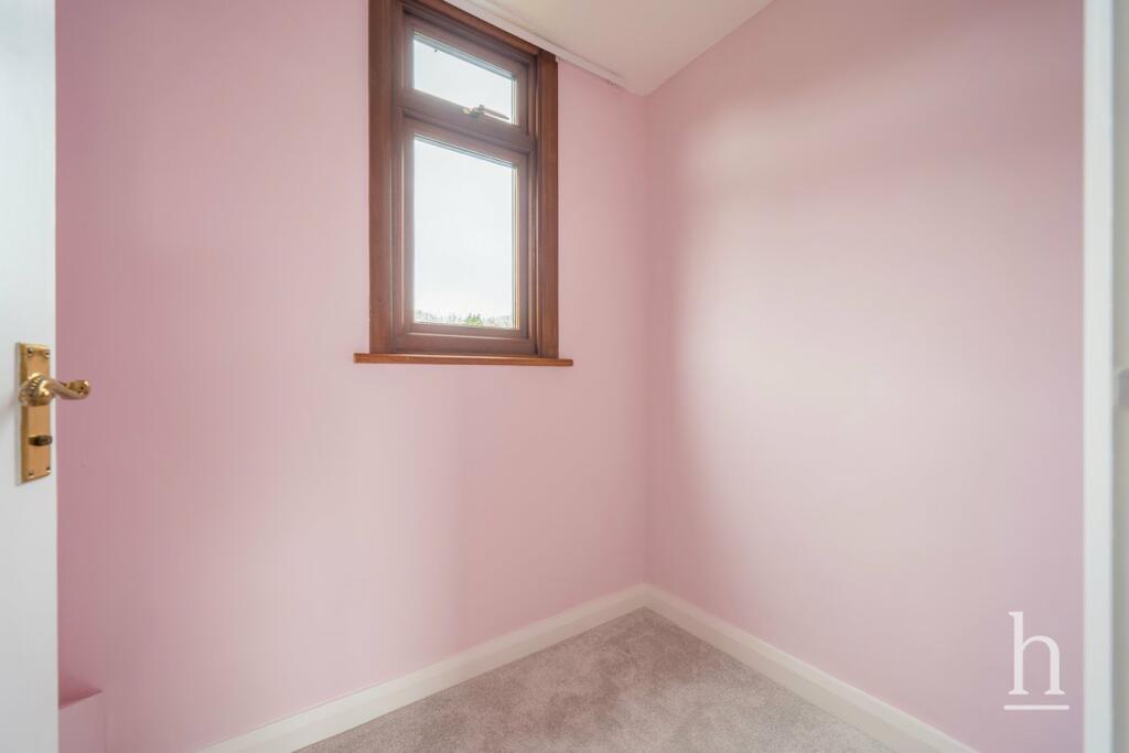 Additional image 27 of Fleck Lane, West Kirby, CH48