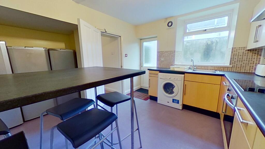 Additional image 15 of Wood Road, Treforest