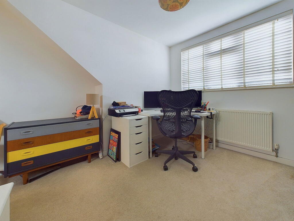 Additional image 9 of Hamilton Road, Lancing