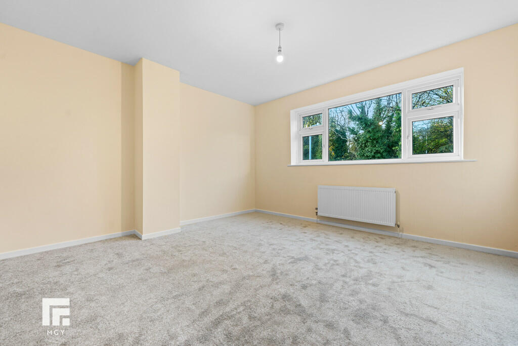 Additional image 15 of Bowmans Well, Cowbridge