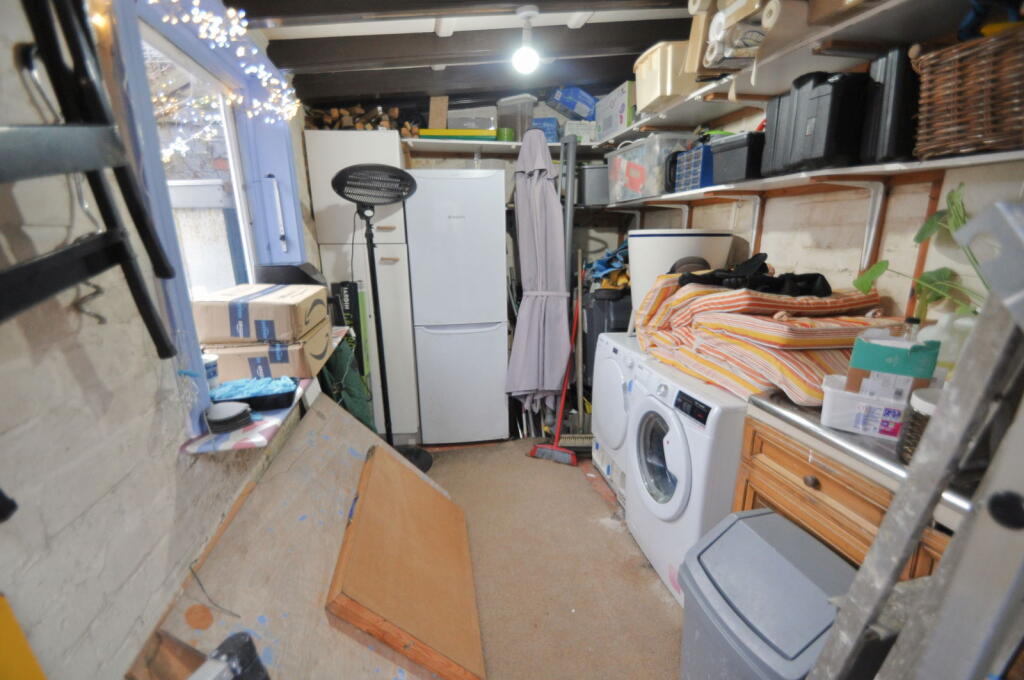 Additional image 44 of Stanley Avenue, Wallasey