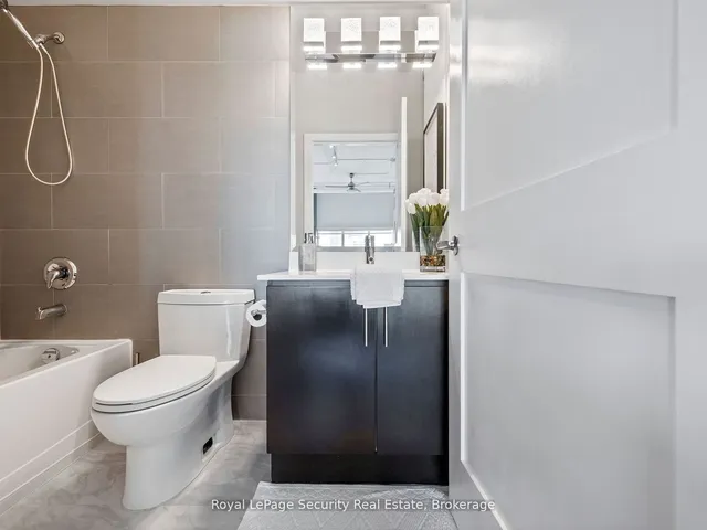 Additional image 36 of 2 Fieldway Rd Unit 606