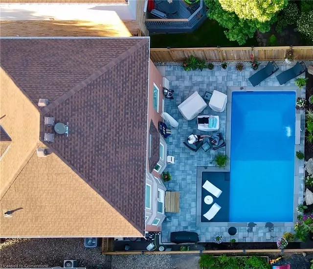 Additional image 42 of 32 Waterwheel Cres