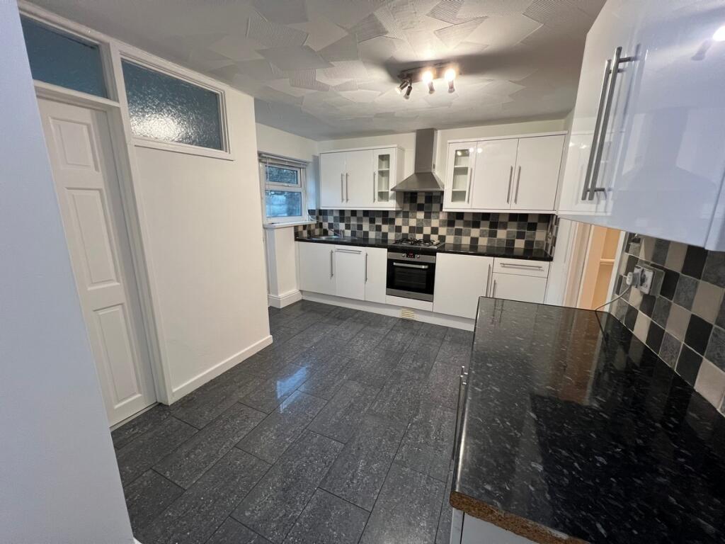 Additional image 4 of Abertonllwyd Street Treherbert - Treorchy