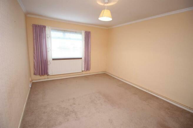 Additional image 7 of Porset Close, Caerphilly