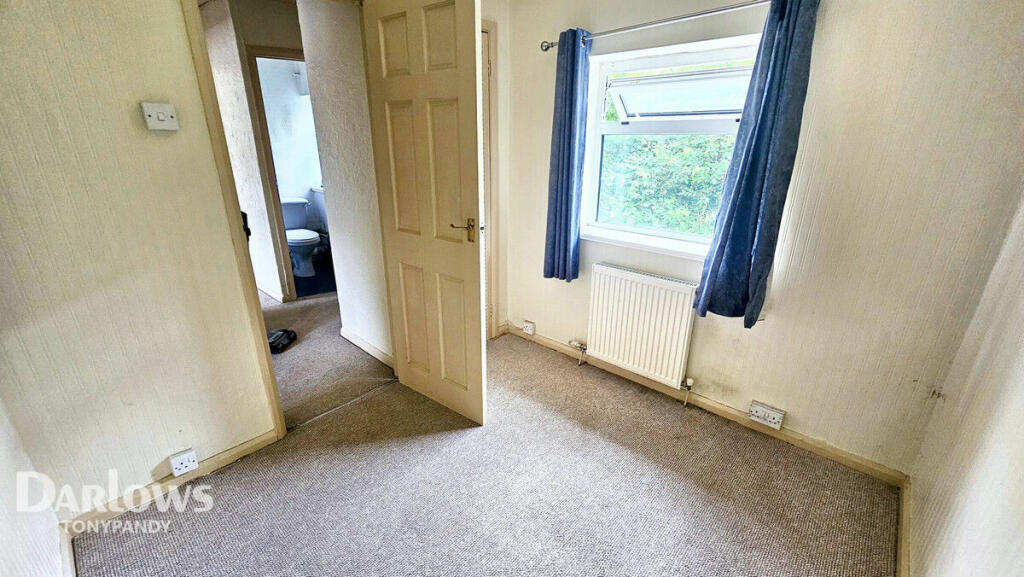 Additional image 27 of Danycoed, Ystrad, Pentre CF41