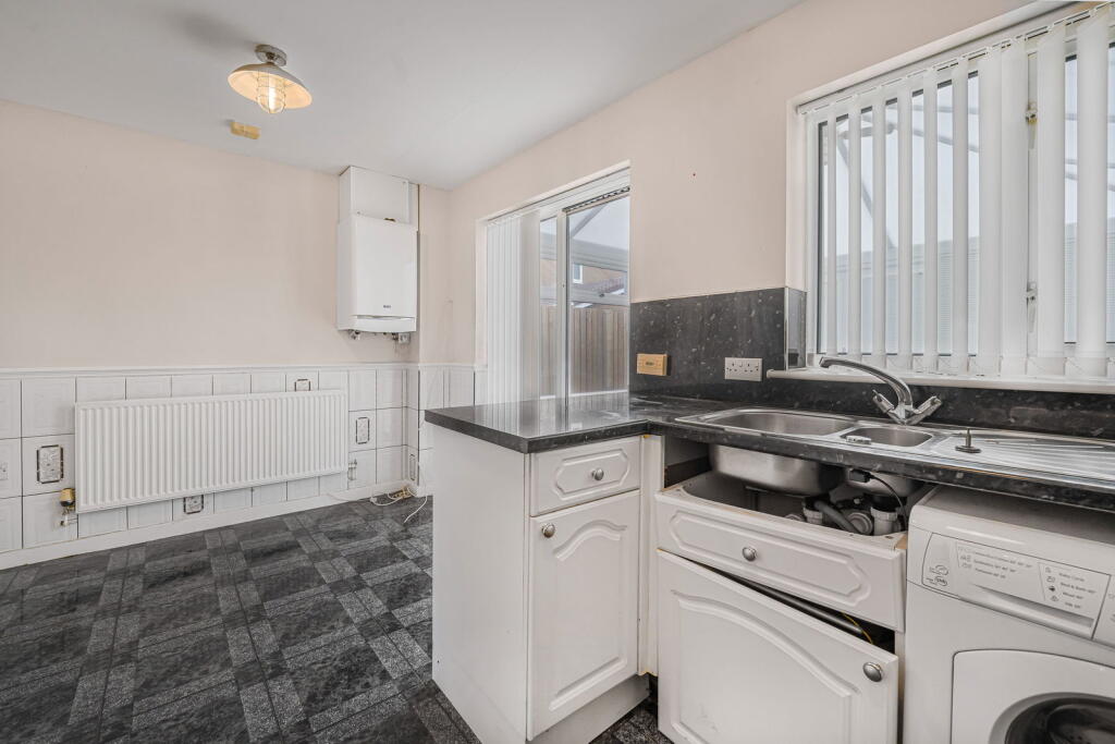 Additional image 11 of Trevithick Gardens, Merthyr Tydfil