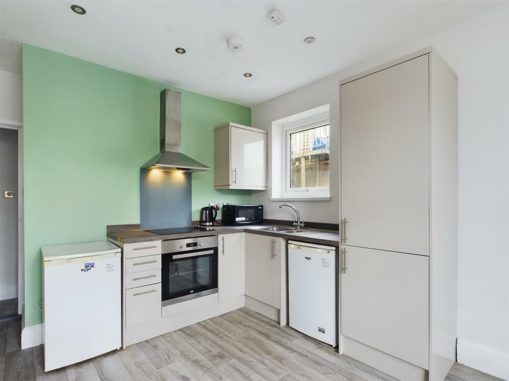 Additional image 16 of Mary Street, Porthcawl