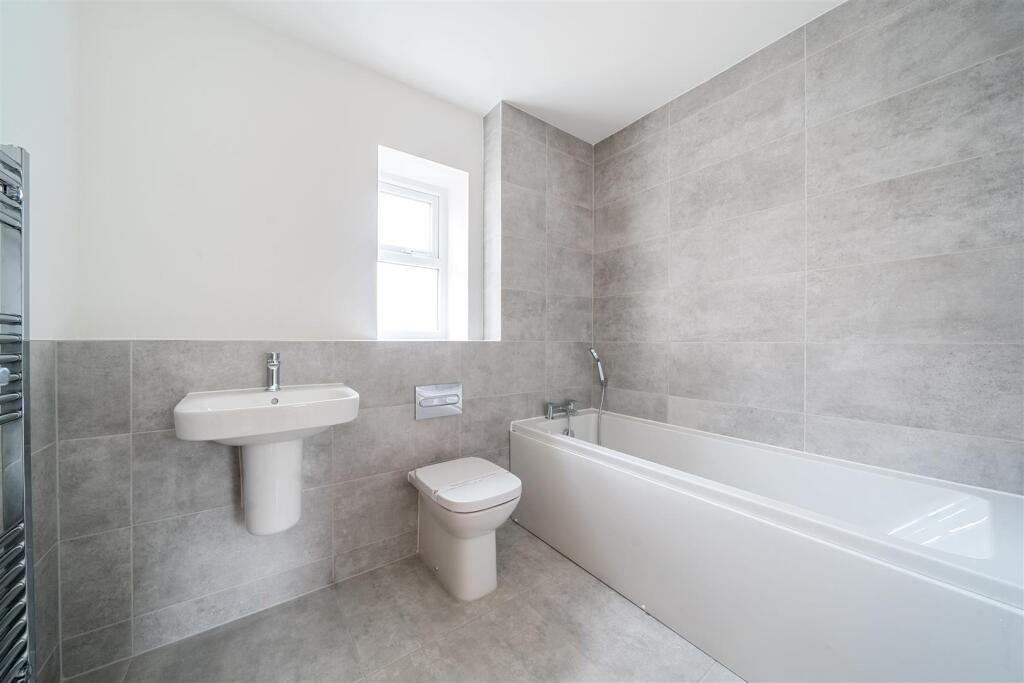 Additional image 11 of 4 The Steddles, Yapton
