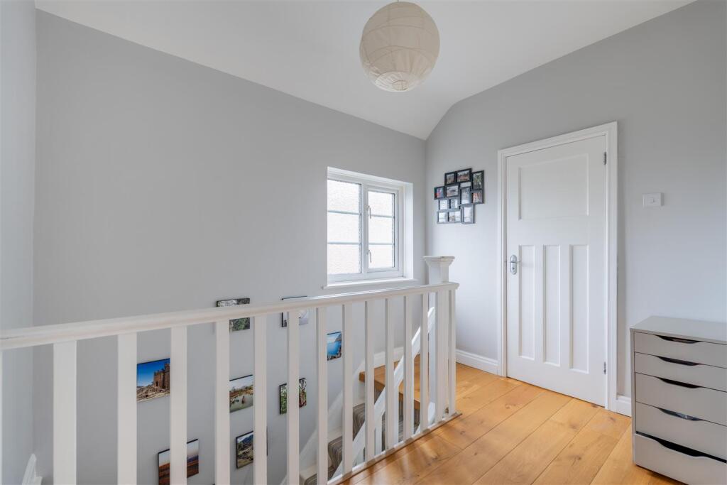 Additional image 11 of Beckington Road, Bedminster