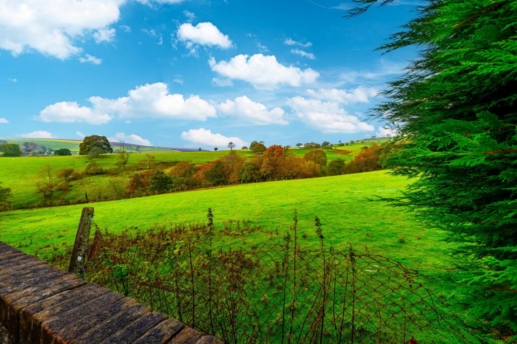 Additional image 2 of Heol Cwm Ifor, Caerphilly, CF83 2EU