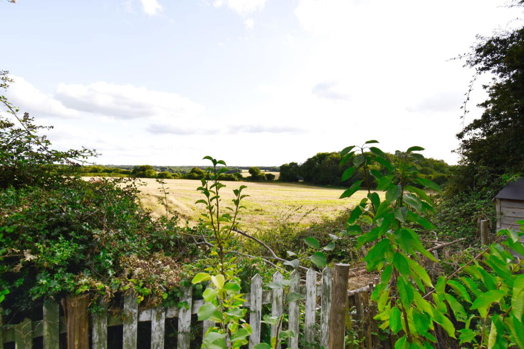 Additional image 12 of Beech Road, Orpington, BR6 6BD