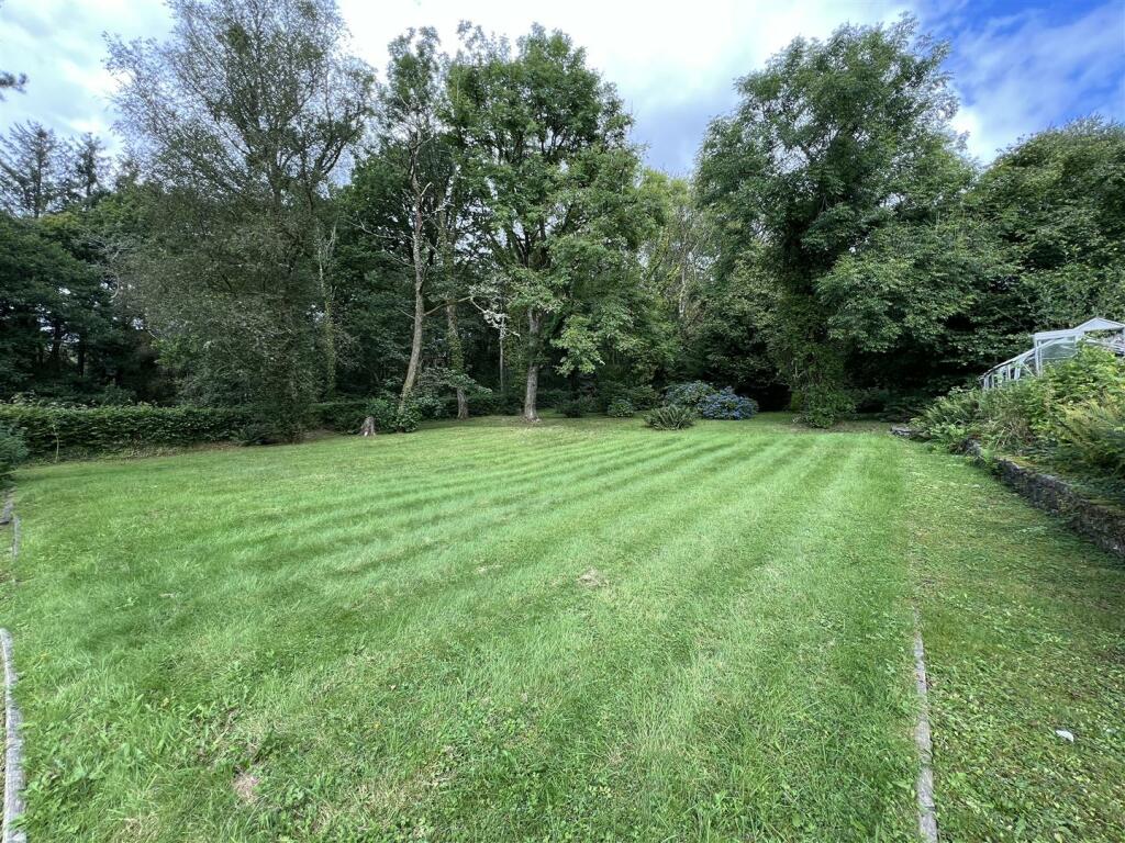 Additional image 11 of Werfa, Aberdare